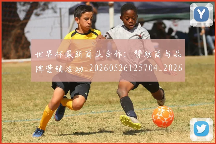 世界杯最新商业合作:赞助商与品牌营销活动_20260526125704_20260607160419